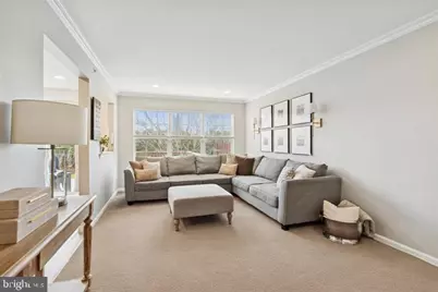 316 Glenn Rose Circle, King of Prussia, PA 19406 - Photo 9