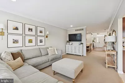 316 Glenn Rose Circle, King of Prussia, PA 19406 - Photo 11