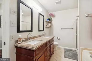 316 Glenn Rose Cir, King of Prussia, PA 19406 - Photo 25