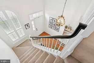 316 Glenn Rose Cir, King of Prussia, PA 19406 - Photo 19