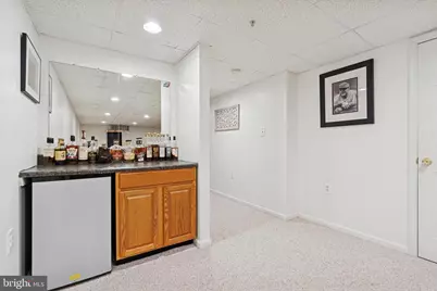 316 Glenn Rose Circle, King of Prussia, PA 19406 - Photo 31