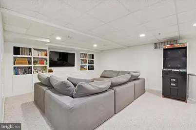 316 Glenn Rose Circle, King of Prussia, PA 19406 - Photo 27