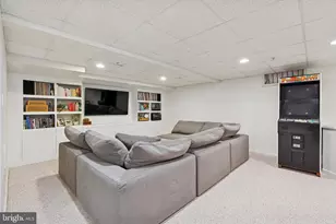 316 Glenn Rose Cir, King of Prussia, PA 19406 - Photo 27