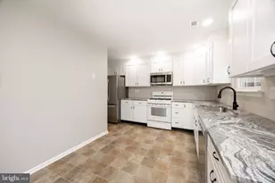 101 Honey Locust Ct, Collegeville, PA 19426 - Photo 7