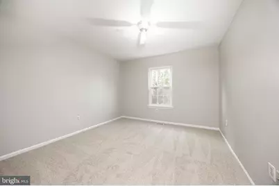 101 Honeylocust Court, Collegeville, PA 19426 - Photo 27