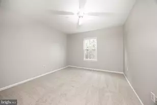 101 Honey Locust Ct, Collegeville, PA 19426 - Photo 27