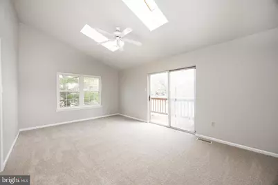 101 Honeylocust Court, Collegeville, PA 19426 - Photo 19