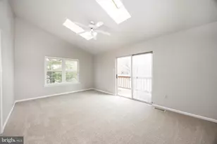 101 Honey Locust Ct, Collegeville, PA 19426 - Photo 19