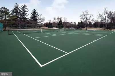 101 Honeylocust Court, Collegeville, PA 19426 - Photo 43