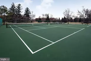 101 Honey Locust Ct, Collegeville, PA 19426 - Photo 43