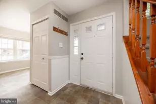 101 Honey Locust Ct, Collegeville, PA 19426 - Photo 5