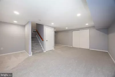 101 Honeylocust Court, Collegeville, PA 19426 - Photo 31