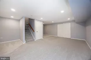 101 Honey Locust Ct, Collegeville, PA 19426 - Photo 31