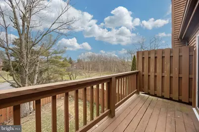 101 Honeylocust Court, Collegeville, PA 19426 - Photo 35