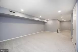 101 Honey Locust Ct, Collegeville, PA 19426 - Photo 33