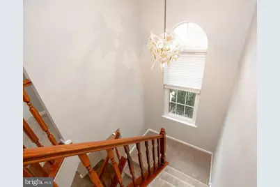 101 Honeylocust Court, Collegeville, PA 19426 - Photo 17