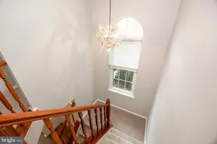 101 Honey Locust Ct, Collegeville, PA 19426 - Photo 17