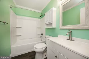 101 Honey Locust Ct, Collegeville, PA 19426 - Photo 29