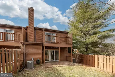 101 Honeylocust Court, Collegeville, PA 19426 - Photo 39