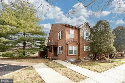 101 Honeylocust Court, Collegeville, PA 19426 - Photo 1