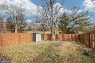 101 Honey Locust Ct, Collegeville, PA 19426 - Photo 37