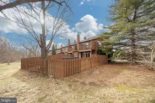 101 Honey Locust Ct, Collegeville, PA 19426 - Photo 41