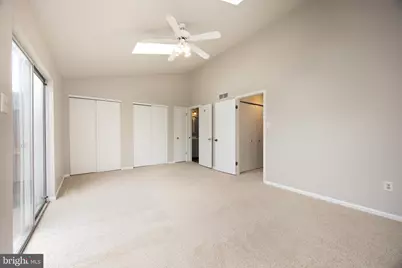 101 Honeylocust Court, Collegeville, PA 19426 - Photo 21