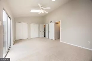 101 Honey Locust Ct, Collegeville, PA 19426 - Photo 21