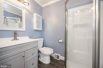 101 Honeylocust Court, Collegeville, PA 19426 - Photo 23