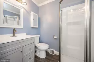 101 Honey Locust Ct, Collegeville, PA 19426 - Photo 23