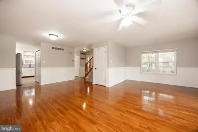 101 Honeylocust Court, Collegeville, PA 19426 - Photo 13