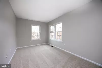 101 Honeylocust Court, Collegeville, PA 19426 - Photo 25