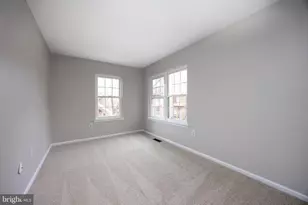 101 Honey Locust Ct, Collegeville, PA 19426 - Photo 25