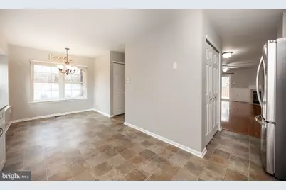 101 Honeylocust Court, Collegeville, PA 19426 - Photo 9