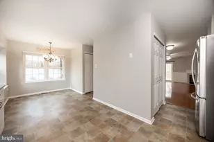 101 Honey Locust Ct, Collegeville, PA 19426 - Photo 9