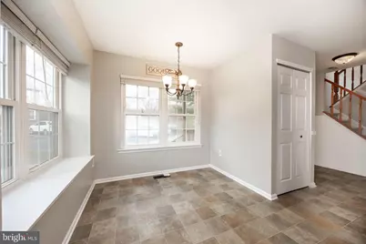 101 Honeylocust Court, Collegeville, PA 19426 - Photo 11