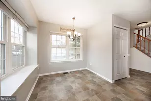 101 Honey Locust Ct, Collegeville, PA 19426 - Photo 11