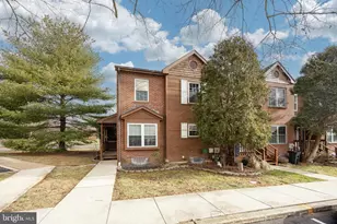 101 Honey Locust Ct, Collegeville, PA 19426 - Photo 3