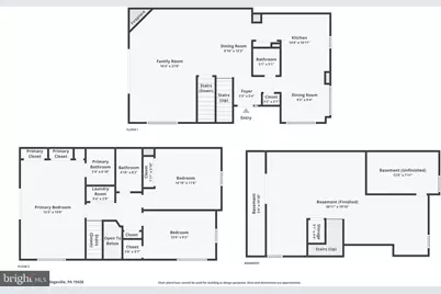 101 Honeylocust Court, Collegeville, PA 19426 - Photo 47