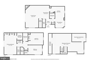 101 Honey Locust Ct, Collegeville, PA 19426 - Photo 47