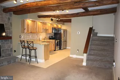 1152 S Valley Forge Road #1152, Norristown, PA 19403 - Photo 9