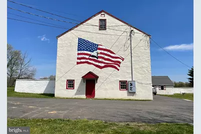 1152 S Valley Forge Road #1152, Norristown, PA 19403 - Photo 1