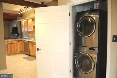 1152 S Valley Forge Road #1152, Norristown, PA 19403 - Photo 5