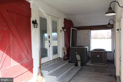 1152 S Valley Forge Road #1152, Norristown, PA 19403 - Photo 3