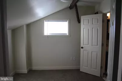 1152 S Valley Forge Road #1152, Norristown, PA 19403 - Photo 15