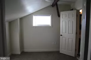 1152 S Valley Forge Rd, Norristown, PA 19403 - Photo 15