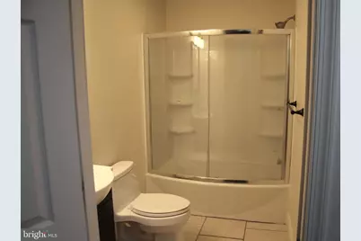 1152 S Valley Forge Road #1152, Norristown, PA 19403 - Photo 13