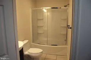 1152 S Valley Forge Rd, Norristown, PA 19403 - Photo 13