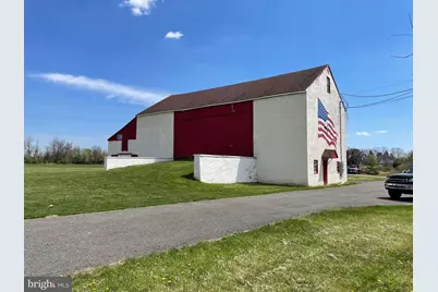 1152 S Valley Forge Road #1152, Norristown, PA 19403 - Photo 17