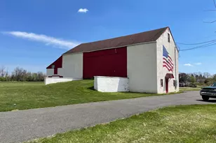 1152 S Valley Forge Rd, Norristown, PA 19403 - Photo 17